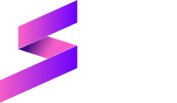 JOS Studio